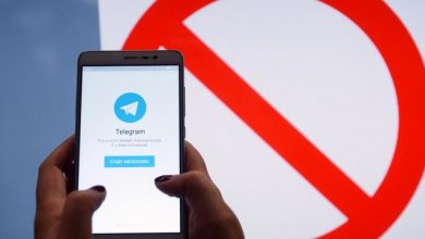 دادگاه شاکیان فیلترینگ تلگرام برگزار شد