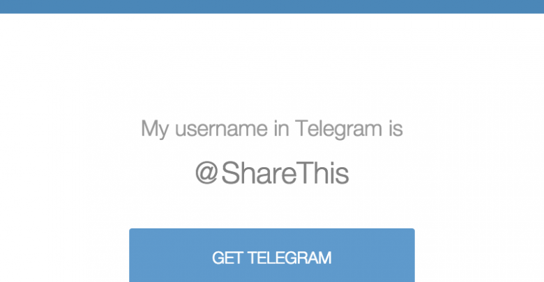 تغییر شماره تلگرام و حفظ کامل اطلاعات