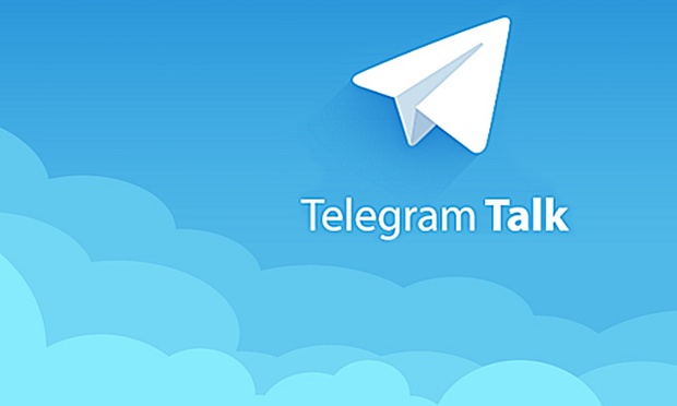 چگونه متوجه شویم دیگران در تلگرام ما را بلاک کرده‌اند؟