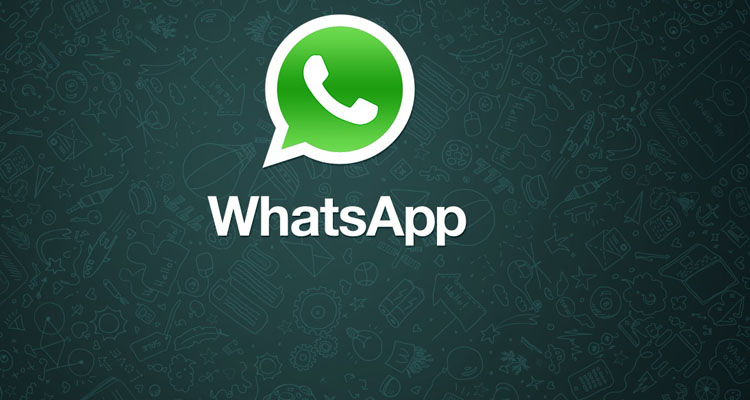 خبر گمراه کننده سایت‌های ایرانی درباره  WhatsApp