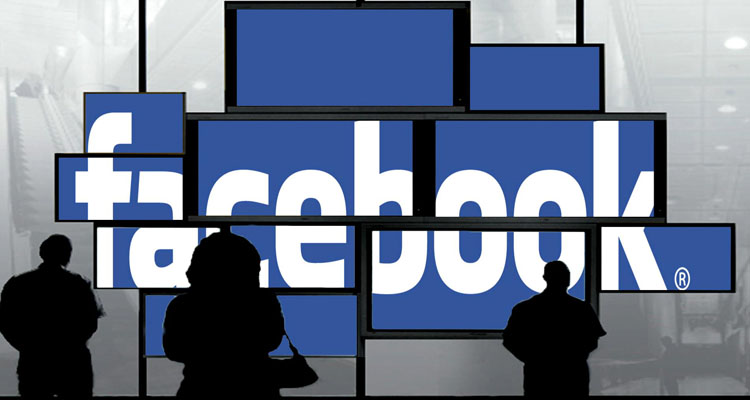 اظهار نظر وزیر ارتباطات درباره فیس‌بوک تکذیب شد