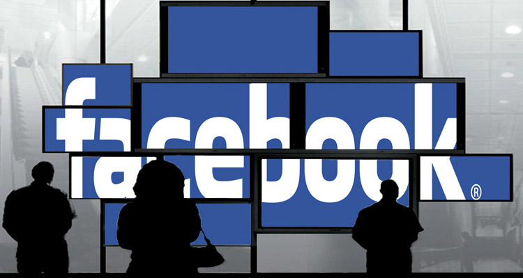 عضو کمیته فیلترینگ: رفع فیلتر فیس‌بوک در درازمدت ممکن است