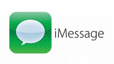 رفتار عجیب اپراتورها در ارسال پیامک iMessage به شماره‌های خارج از ایران!