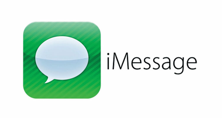 رفتار عجیب اپراتورها در ارسال پیامک iMessage به شماره‌های خارج از ایران!