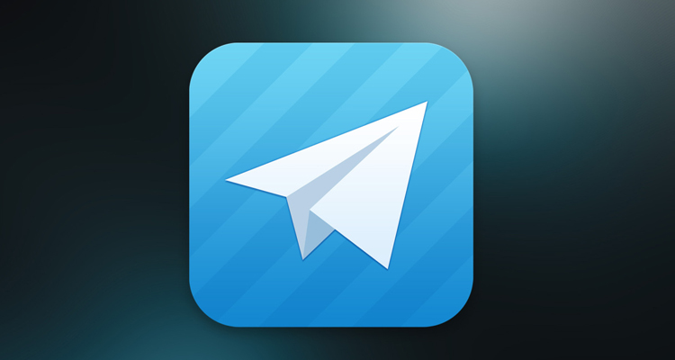 به روزرسانی و قابلیت‌های جدید تلگرام