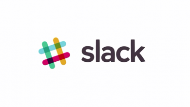 Slack برترین شرکت سال به انتخاب INC