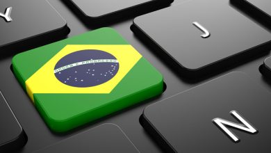 مسدود شدن ۴۸ ساعته واتس‌اپ در برزیل