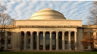 17 شرکت که فارغ التحصیلان دانشگاه MIT تاسیس کرده‌اند