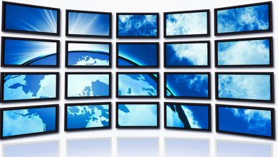 تلویزیون اینترنتی؛ بازگشایی یک اختلاف 10 ساله