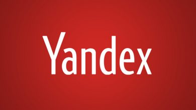 سرقت کد منبع یاندکس بزرگترین موتور جست و جوگر روسیه