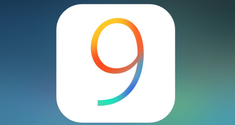 ۱۰ چیزی که درباره iOS9 باید بدانید