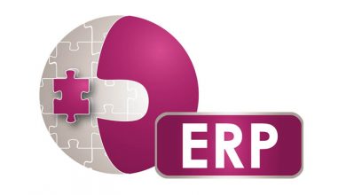 ERP بايد ساده شود