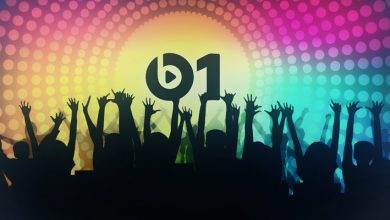 اپل می‌خواهد ایستگاه رادیویی Beats 1 را توسعه دهد؟
