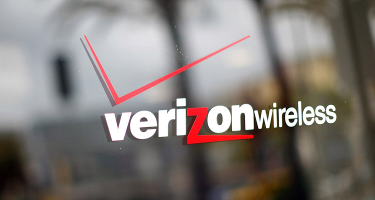 معامله ۱۳۰ میلیارد دلاری Verizon و Vodafone