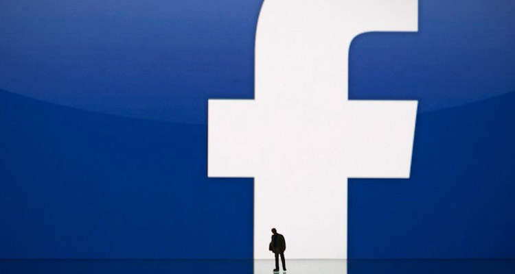 فیس‌بوک و دغدغه‌های اخلاقی جامعه ایران