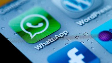 فیس‌بوک WhatsApp را ۱۶ میلیارد دلار خرید