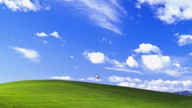 هشدار مایکروسافت: سونامی ویندوز XP در راه است