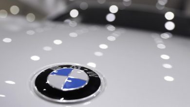 شاخه سرمایه‌گذاری "BMW" به "سیلیکون ولی” می‌رود