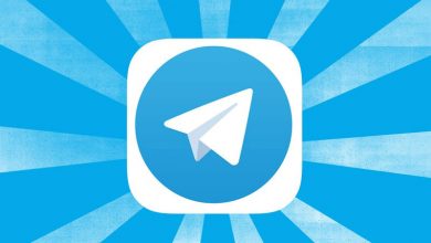لیست بهترین روبات های تلگرام