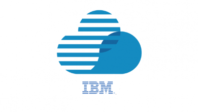10 نکته در پیشرفت IBM ابری