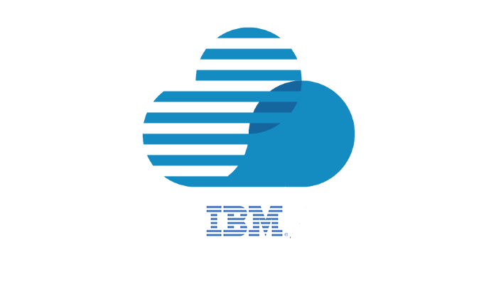 10 نکته در پیشرفت IBM ابری