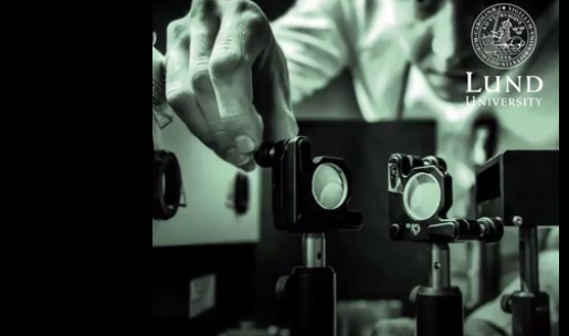 سریع‌ترین دوربین جهان: 5 تریلیون فریم در ثانیه