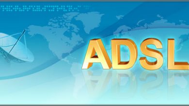 مخابرات: ADSL منسوخ شد VDSL  بگیرید