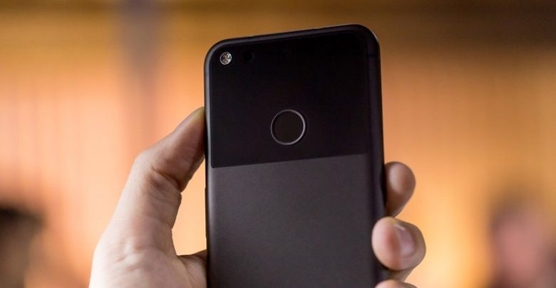 10 دلیل برای پیش خرید گوشی Google Pixel