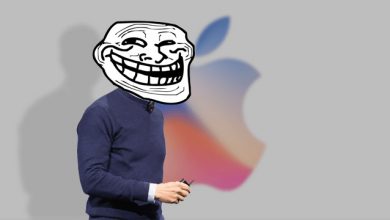 دستگیری 12 نفر به خاطر لودادن اطلاعات محصولات اپل
