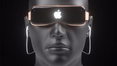 اپل متخصص واقعیت مجازی استخدام می‌کند
