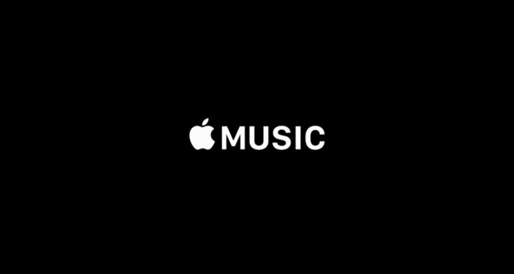 آنچه درباره اپل موزیک باید بدانید