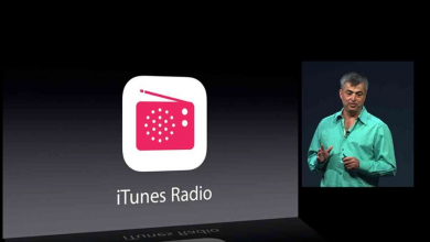 اپل برای رادیو هم پول می‌گیرد!