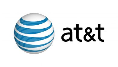AT&T در آستانه انجام بزرگترین معامله سال 2016