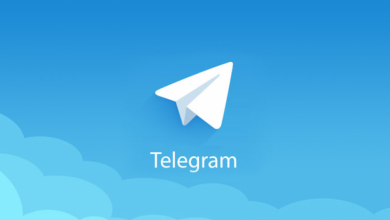 دو آمار درباره کاهش کاربران تلگرام بعد از فیلترینگ