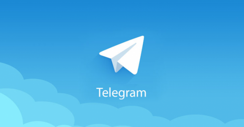 دو آمار درباره کاهش کاربران تلگرام بعد از فیلترینگ