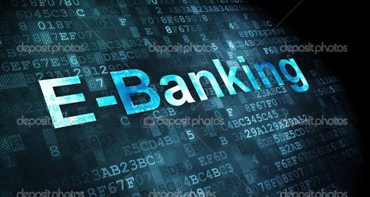 کاربران بانکداری همراه از مراجعان فیزیکی بانک‌ها پیشی گرفت