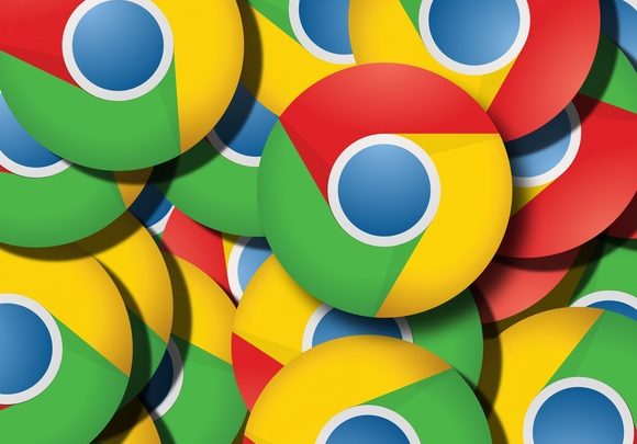گوگل همه اپلیکیشن‌های Chrome را حذف می‌کند