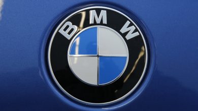 BMW می‌خواهد هوشمندترین خودروی دنیا را بسازد