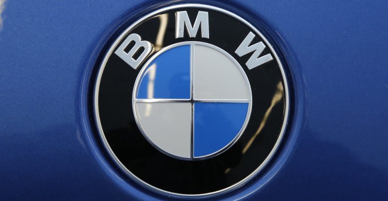 BMW می‌خواهد هوشمندترین خودروی دنیا را بسازد