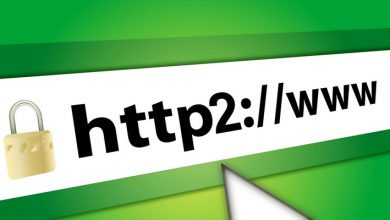 هرآنچه باید درباره پروتکل HTTP/2 بدانید