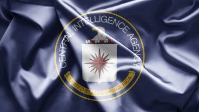 CIA به روسیه حمله سایبری می‌کند؟