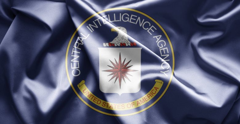 CIA به روسیه حمله سایبری می‌کند؟