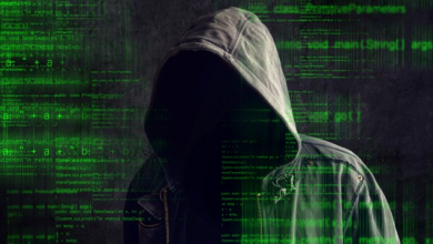 سرقت 3.8 میلیون دلار از خودپردازهای روسیه توسط هکرها