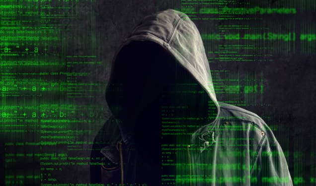 سرقت 3.8 میلیون دلار از خودپردازهای روسیه توسط هکرها
