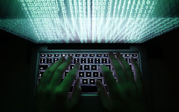 قطع زنجیره گسترده‌ترین حملات سایبری به موسسات مالی