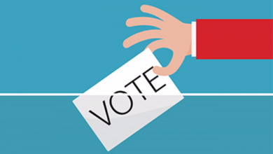 شش توصیه اینترنتی به نامزدهای انتخابات شوراها