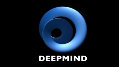 اسرار فروش۶۰۰ میلیون دلاری DeepMind