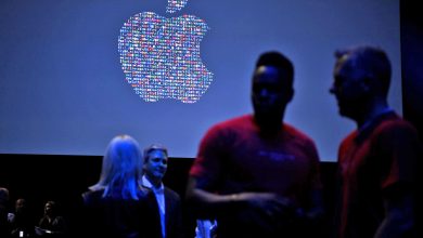 اپل به بازار بلندگوهای هوشمند وارد می شود