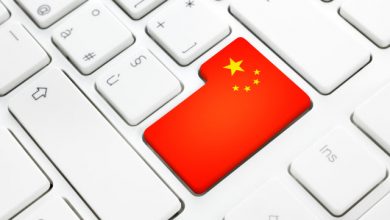 تولید نسخه انحصاری ویندوز 10 برای دولت چین