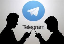 شرکت زیرساخت از کاهش کیفیت تلگرام خبر داد